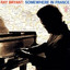 Somewhere in France cover