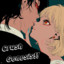 susumu. - Crush Genesis!!