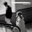 Paranormal