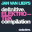 Volta - John Acquaviva's Extended Edit
