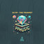 The Trumpet - Extended Mix