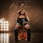 Alexus Bria - My Man