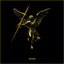 Japhia Life - Angel Dust (feat. Rio 24k)