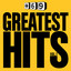 Break 4 Love - Classic Club Mix