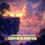Dreaming