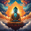 . - Samsara - No Claim for CA Dashcam