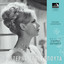Moderna Stahtopouta cover