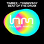 Beat on the Drum - Radio Mix