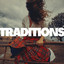 Fanny Lumsden - Traditions