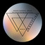 Amulet - Rodrigo Dp Remix