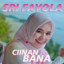 Ciinan Bana cover