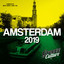 Make It Happen - Micky More & Andy Tee Disco Mix
