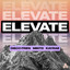 DISCO FRIES X MINTD, KAYRAE - ELEVATE