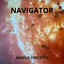 Navigator