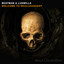 Welcome to Skullduggery - Extended Mix