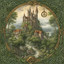 Unknown Title cover