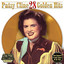 28 Golden Hits cover
