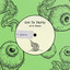Got To Party - Extended Mix