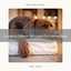 Complex Leaves Whispers For Home Dogs cover