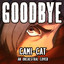 Goodbye - Orchestral Version cover