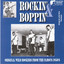 Unknown Title cover