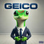 GEICO WX - DROPBOX