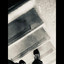 10 Steps Ahead cover