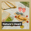 Nature's Heart cover