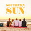 Southern Sun cover