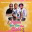 Carlitos Padron ft Pedrito Martinez & Wilmer Lozano - Agua Que Cae Del Cielo