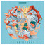 Fuego Eterno cover