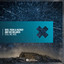 Still We Rise - Extended Mix