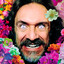 IMGY YRGM DRAMA