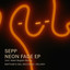 Neon Fade - Adam Bogdan remix