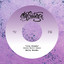 City Freaks - Rafael Marfil Remix