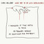 What Not to Do With Adolescence cover