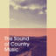The Sound of Country Music cover