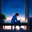 Non Pensarci cover