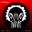 Cohesion