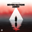 Seven Nation Army - Extended Mix