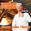 Tobias Thies — Alles oder nichts cover art