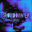 Showdown