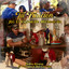 Tu Traición cover