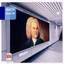 Bach (Best Of) cover