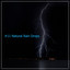 #11 Natural Rain Drops cover