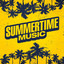 Summertime Music cover