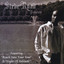 Steve Ryan Presents cover
