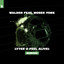 Lyter (I Feel Alive) feat. Moses York - Scorsi Extended Remix