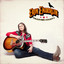 Faulkner County cover