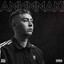 Anunnaki cover